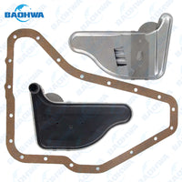 4T60 Oil Filter Kit