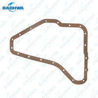 4T60 Pan Gasket