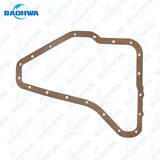 4T60 Oil Filter Kit