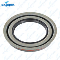 6L80 Adaptor Housing Seal AWD For CORVETTE (52.5x76.5x11)