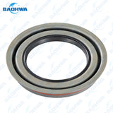 6L80 Adaptor Housing Seal AWD For CORVETTE (52.5x76.5x11)