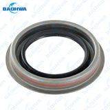 6L80 Adaptor Housing Seal AWD For CORVETTE (52.5x76.5x11)