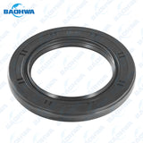 A750E A750F Transfer Case Adapter Seal (45x68x7/8.5)