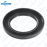 A750E A750F Transfer Case Adapter Seal (45x68x7/8.5)