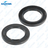 A750E A750F Transfer Case Adapter Seal (45x68x7/8.5)