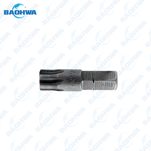 4L60E Bell Housing Hex Bit