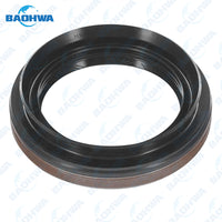 RL4F03A RE4F03C Axle Seal Lefthand / Righthand (40x56.3x7.9)