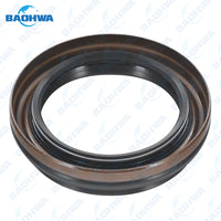 RL4F03A RE4F03C Axle Seal Lefthand / Righthand (40x56.3x7.9)