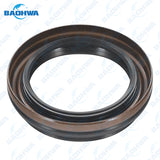 RL4F03A RE4F03C Axle Seal Lefthand / Righthand (40x56.3x7.9)