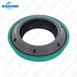 3T40 4T60 4T60E 4T65E Right Drive Oil Seal (34x55x15)