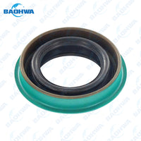 3T40 4T60 4T60E 4T65E Right Drive Oil Seal (34x55x15)