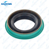 3T40 4T60 4T60E 4T65E Right Drive Oil Seal (34x55x15)