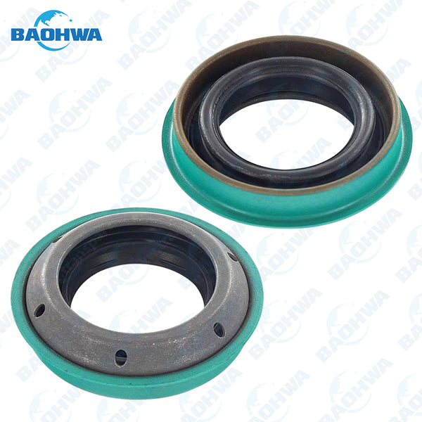 3T40 4T60 4T60E 4T65E Right Drive Oil Seal (34x55x15)