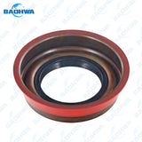 4T65E Lefthand Axle Seal (34.5x57.1x16.3)