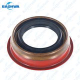 4T65E Lefthand Axle Seal (34.5x57.1x16.3)