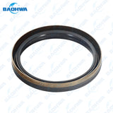 722.9 Adaptor Housing Seal 4WD (50x60x8)
