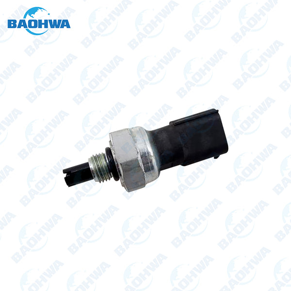 TESLA Model 3 2019 Air Con A / C Pressure Sensor Switch 1108608-00-B ...