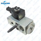 TESLA Model 3 2019 Air Conditioning A / C Expansion Valve 1101878-00-A