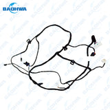 TESLA Model 3 2020 Cable 1547266-00-D