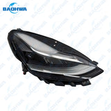 TESLA Model 3 2020 Front Right Headlight 1077380-00-C L90156124 1110796-00-D