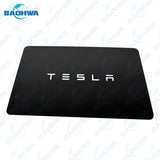 TESLA Model 3 2020 Key Card 1104284-00-H