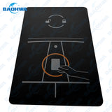 TESLA Model 3 2020 Key Card 1104284-00-H