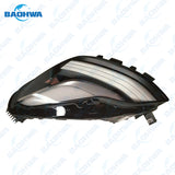 TESLA Model 3 2020 Left Headlight Headlamp 1077375-00-C