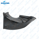 TESLA Model 3 2022 Interior Air Duct 1588274-00-A