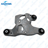 TESLA Model 3 A / C Air Compressor Mount Bracket 1122968-00-B (17-23)