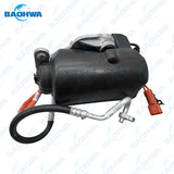 TESLA Model 3 A / C Compressor Pump Assembly 1102155-00-C (17-24)