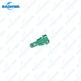 TESLA Model 3 A / C Duct Air Thermistor 1107676-00-A (17-21)