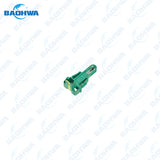 TESLA Model 3 A / C Duct Air Thermistor 1107676-00-A (17-21)