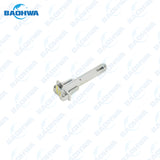 TESLA Model 3 A / C Evaporator Thermistor 1107675-00-A (17-21)