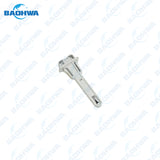 TESLA Model 3 A / C Evaporator Thermistor 1107675-00-A (17-21)