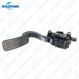 TESLA Model 3 Accelerator Pedal 1044695-00-A (17-21)