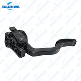 TESLA Model 3 Accelerator Pedal 1044695-01-A (17-21)