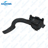 TESLA Model 3 Accelerator Pedal 1044695-01-A (17-21)
