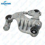 TESLA Model 3 Air Compressor Mount Bracket 1110711-00-B (17-23)
