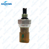 TESLA Model 3 Air Conditioner Sensor 1108611-00-A (17-25)