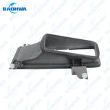 TESLA Model 3 Air Duct Radiator Deflector 1588275-00-A (17-24)