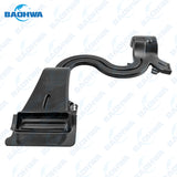 TESLA Model 3 Air Guide 1092163-00-A (17-22)