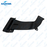 TESLA Model 3 Air Intake Hose 1092166-00-A (17-21)