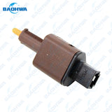 TESLA Model 3 / Y Brake Pedal Stop Light Lamp Sensor Control Switch 1044681-00-B (17-23)