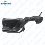 TESLA Model 3 Cleaning Kettle Level Sensor 1139548-00-A