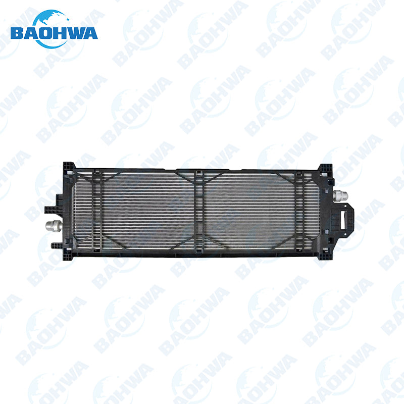 Model 3 Radiator TESLA Model 3 Cooling Radiator 1077082-00-C (17-21) – transparts