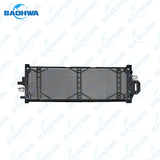 TESLA Model 3 Cooling Radiator 1077082-00-C (17-21)