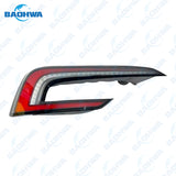 TESLA Model 3 Driver Side Tail Lamp Quarter Mounted Light 1691498-00-F 1691500-00-F (17-24)