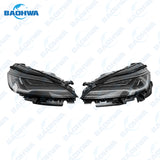 TESLA Model 3 Facelift Pair Headlights Light Lamps Right Left 1760888-00-E 1760889-00-E