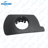 TESLA Model 3 Front Bumper Parking Sensor Holder 1088440-00-A (18-23)