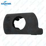 TESLA Model 3 Front Bumper Parking Sensor Holder 1088440-00-A (18-23)